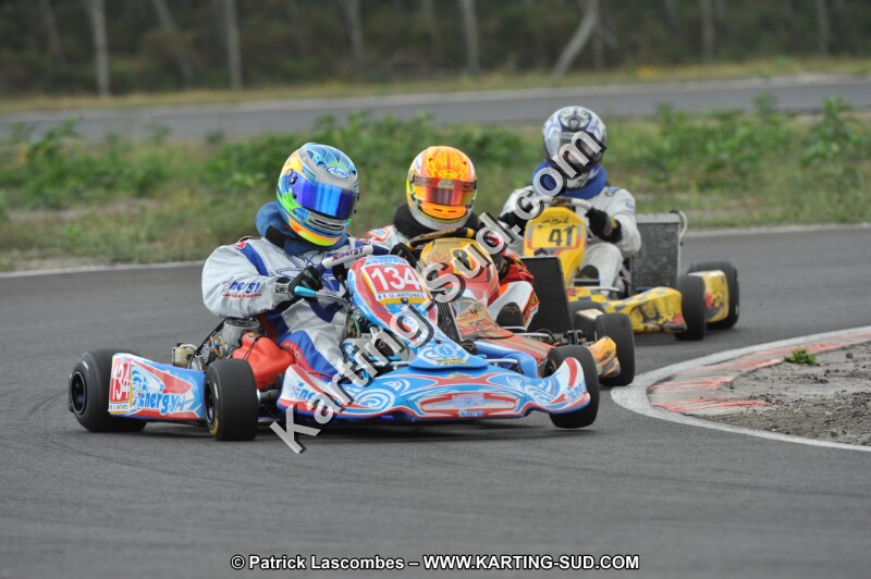 DSC_7967.JPG