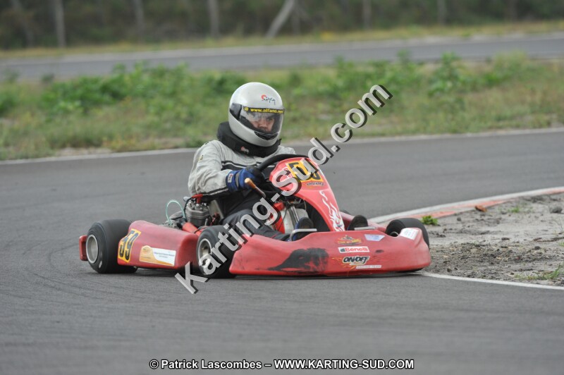 DSC_7971.JPG