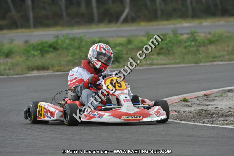 DSC_7972.JPG