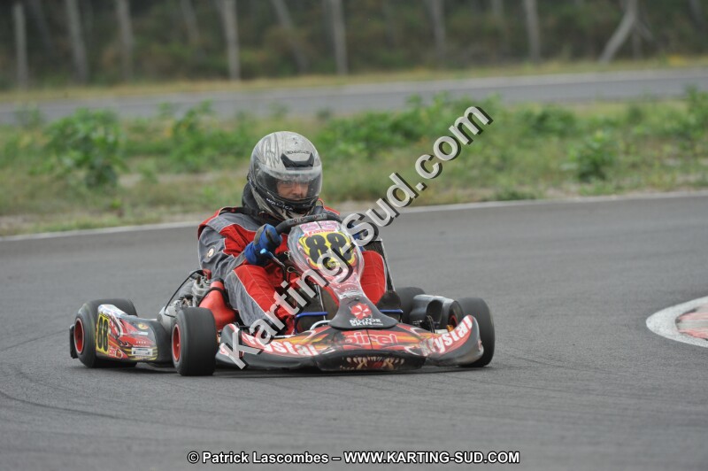 DSC_7974.JPG