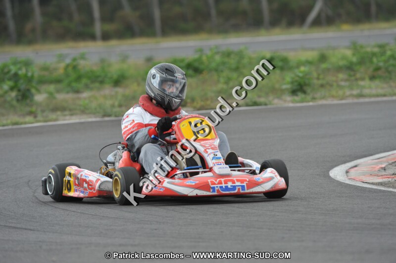 DSC_7975.JPG