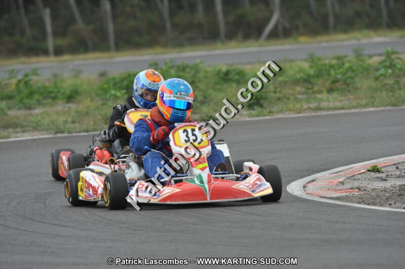 DSC_7980.JPG