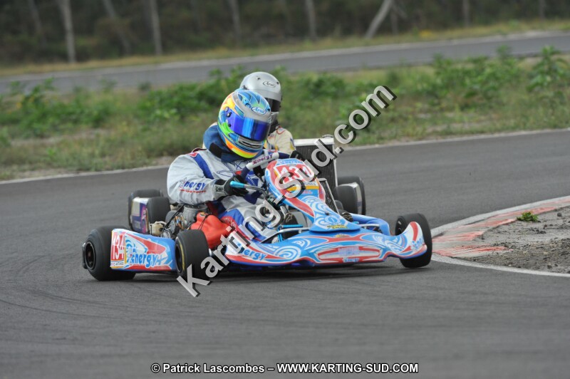 DSC_7982.JPG