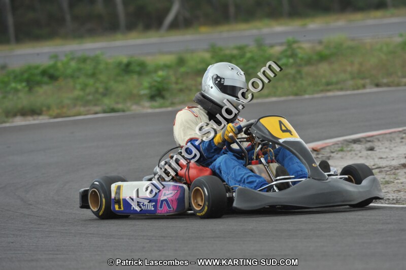 DSC_7983.JPG