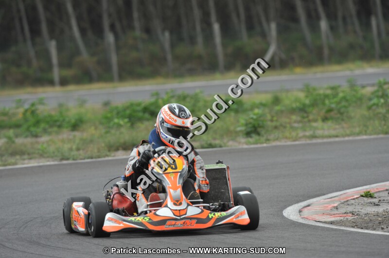DSC_7984.JPG