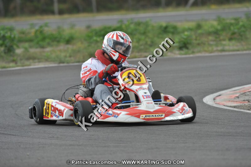 DSC_7986.JPG