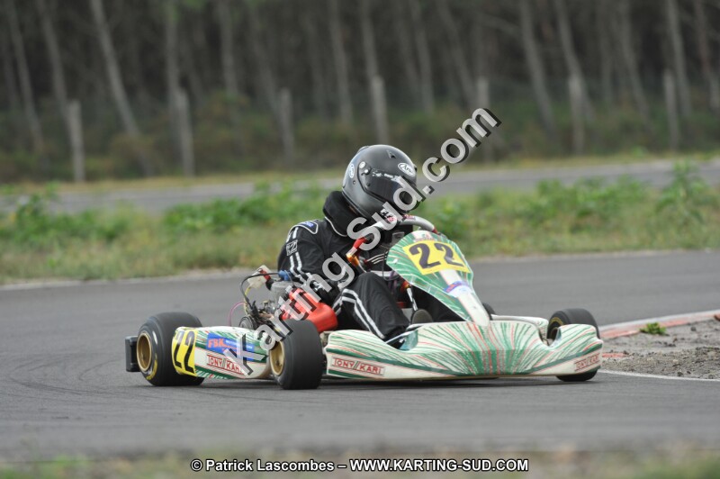 DSC_7989.JPG