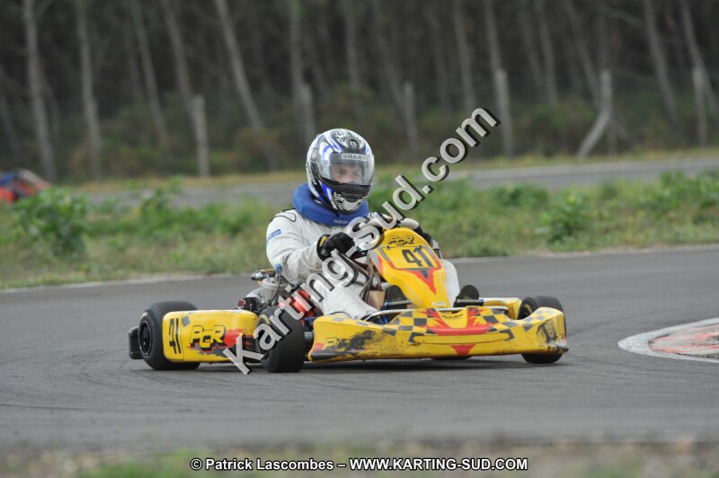 DSC_7992.JPG