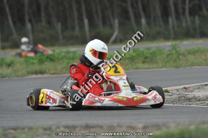 DSC_7996.JPG
