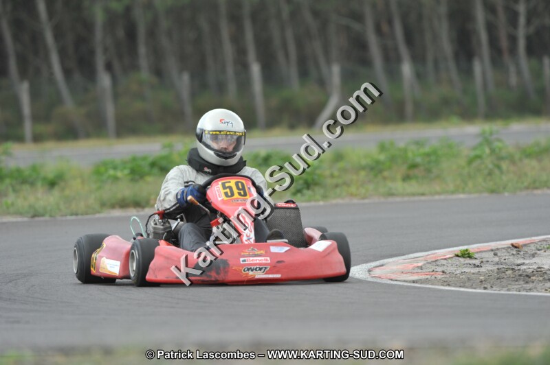 DSC_7997.JPG
