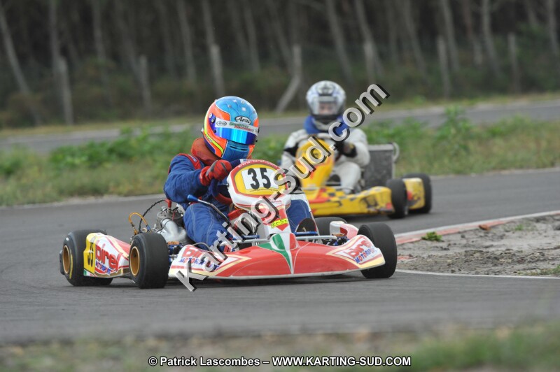 DSC_8004.JPG