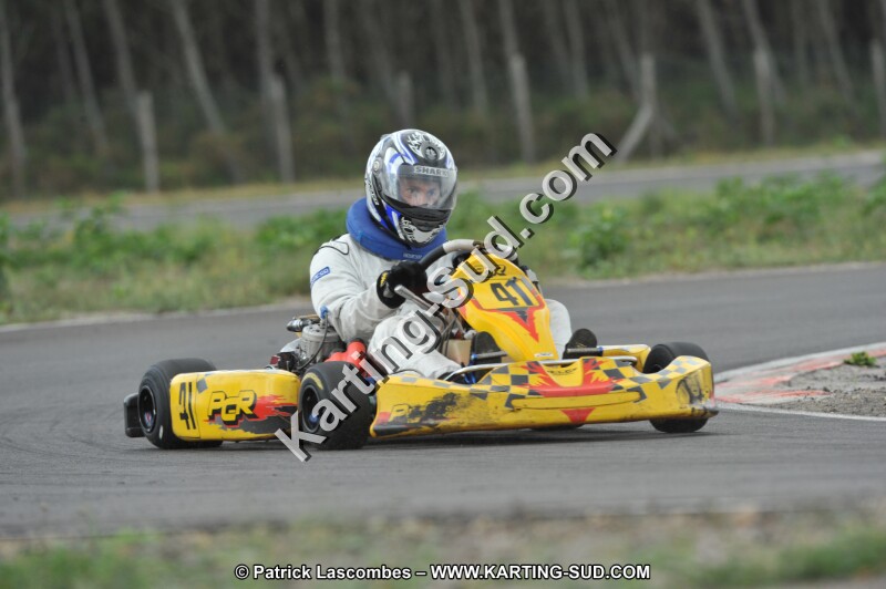 DSC_8005.JPG