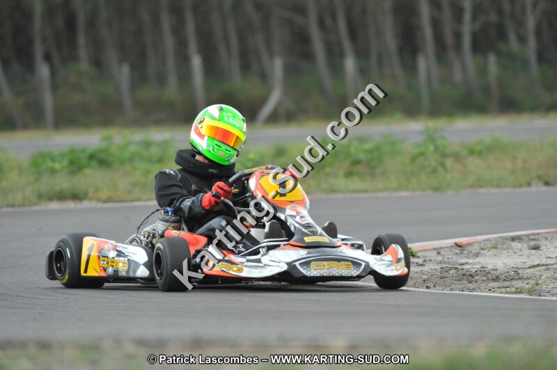 DSC_8015.JPG