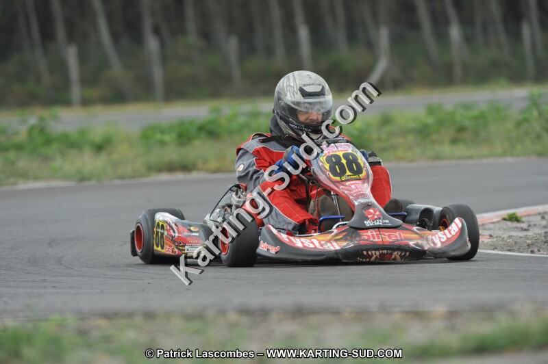DSC_8025.JPG