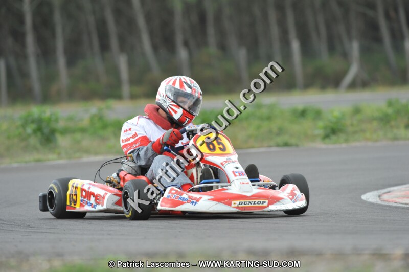 DSC_8027.JPG