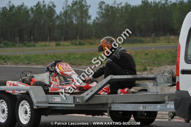DSC_8031.JPG