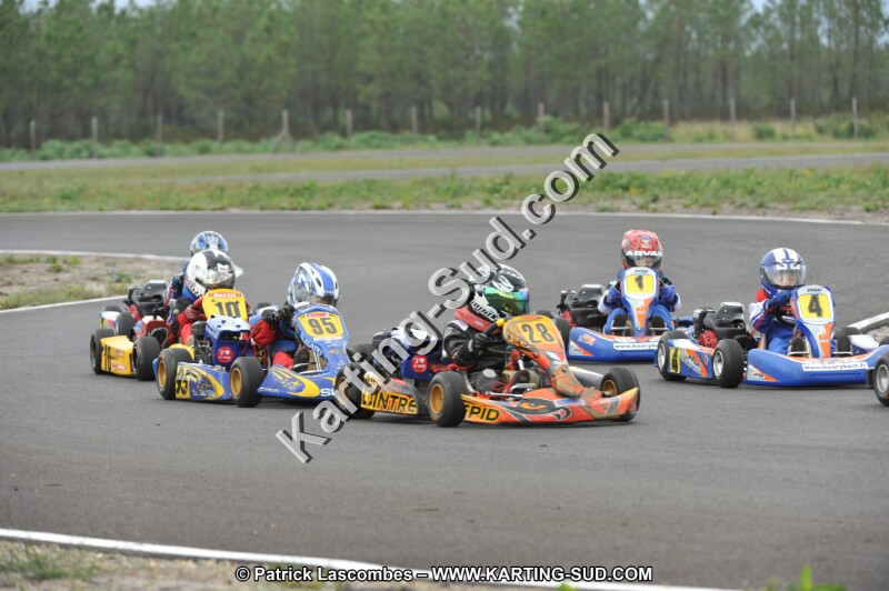 DSC_8035.JPG