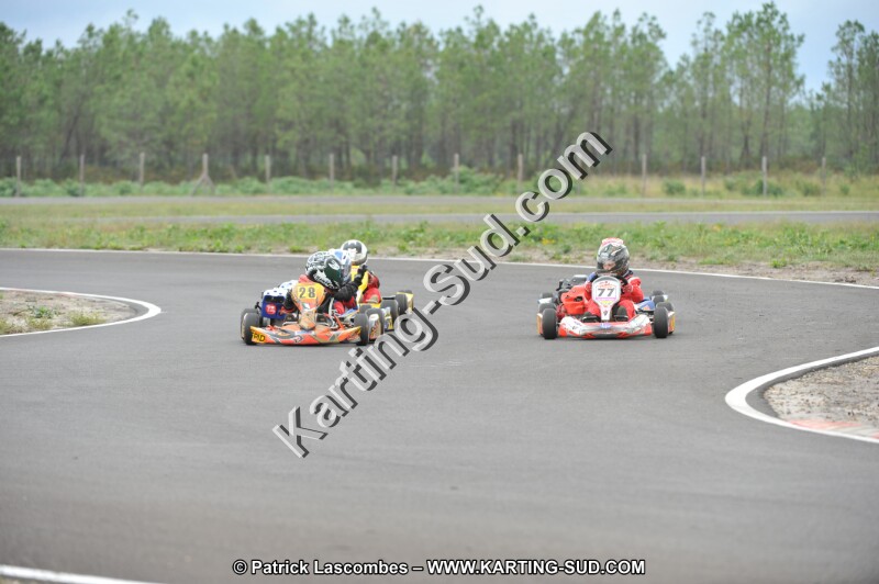 DSC_8036.JPG