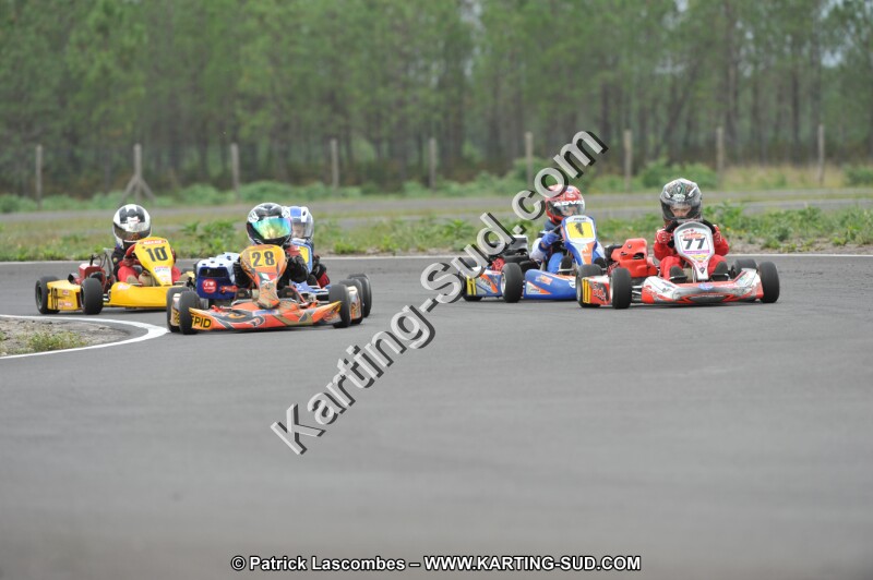DSC_8040.JPG
