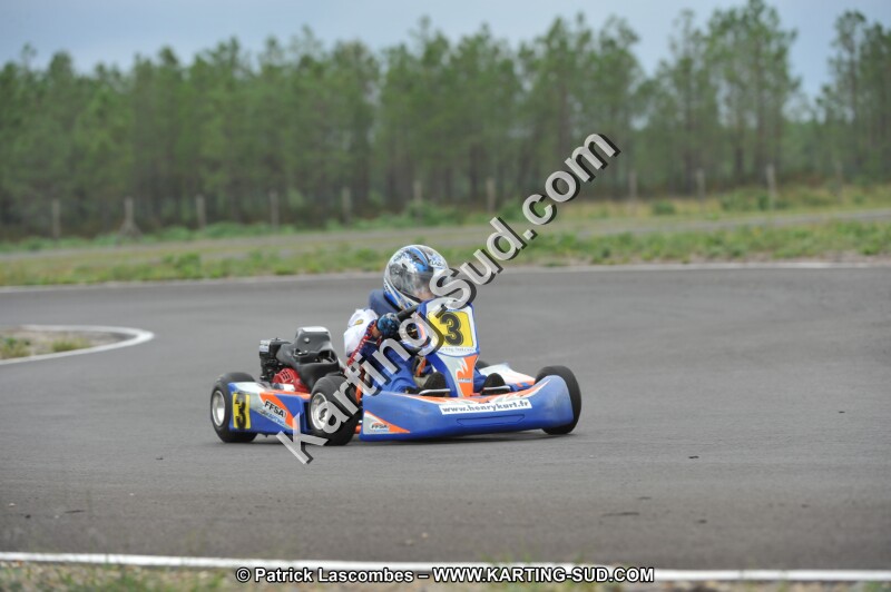 DSC_8043.JPG