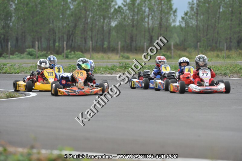 DSC_8044.JPG