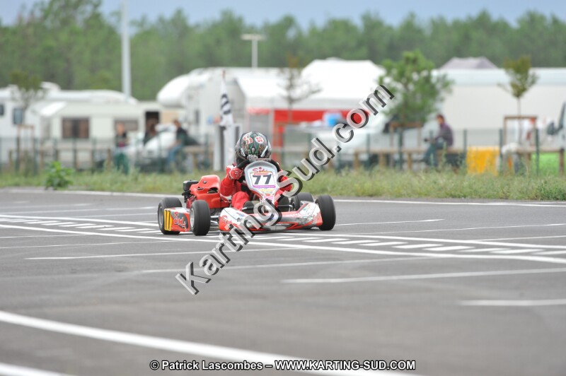 DSC_8046.JPG