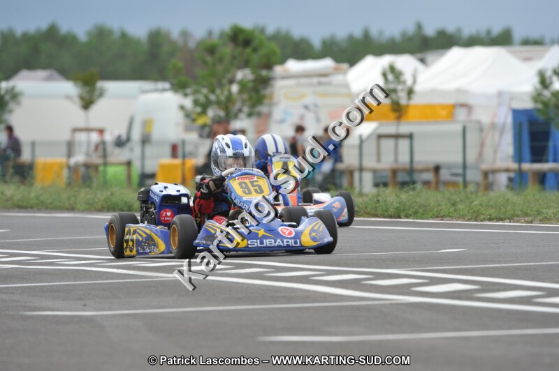 DSC_8048.JPG