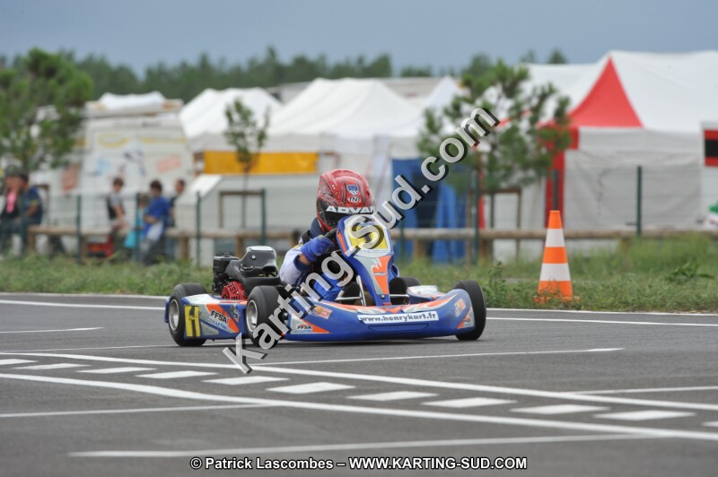 DSC_8049.JPG