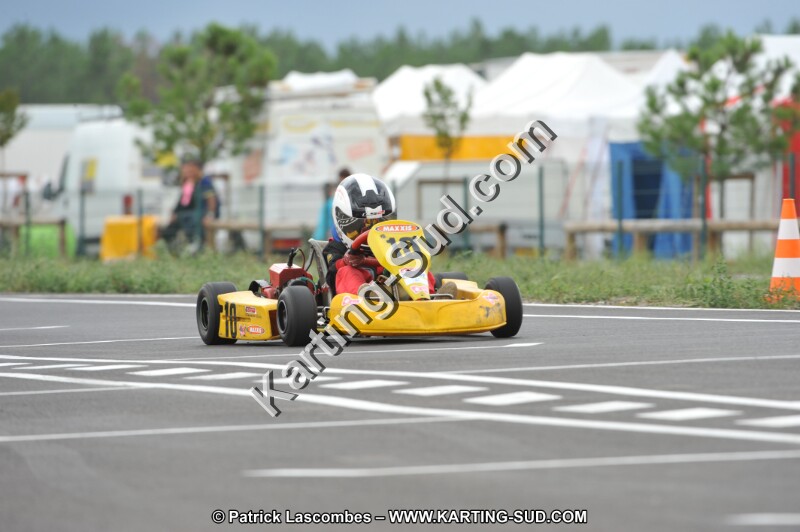 DSC_8051.JPG