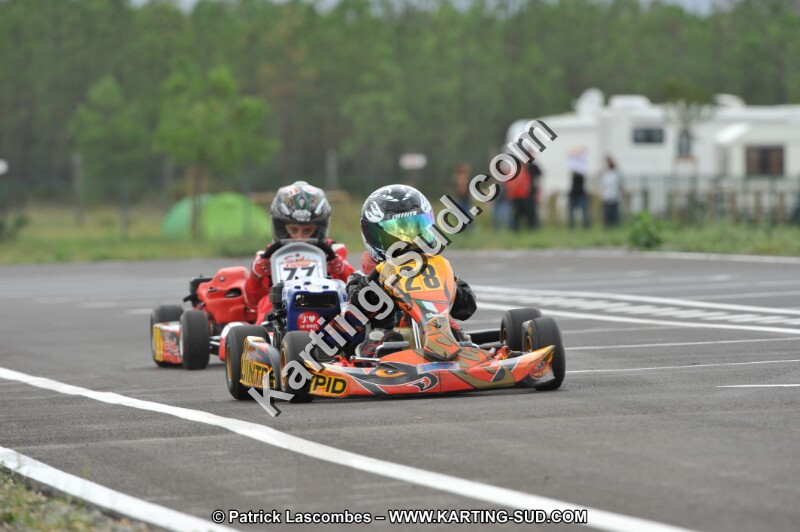 DSC_8052.JPG