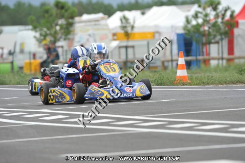 DSC_8053.JPG