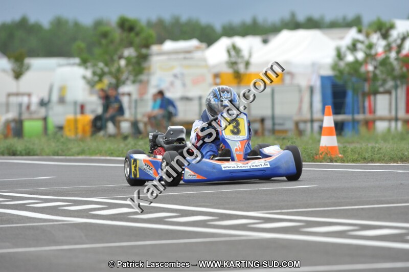 DSC_8055.JPG