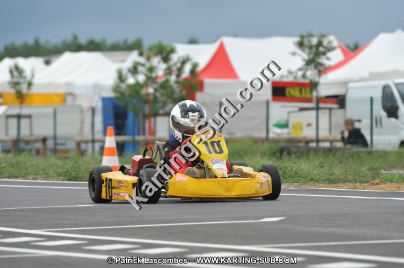 DSC_8056.JPG