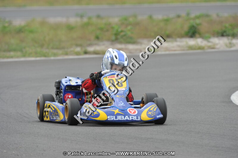 DSC_8058.JPG