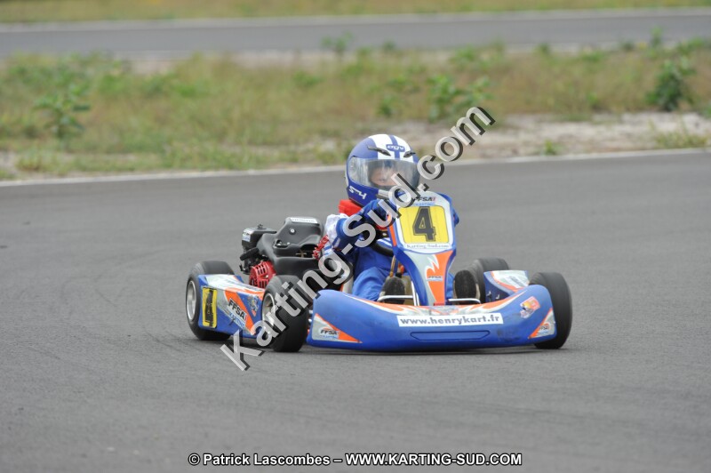 DSC_8059.JPG
