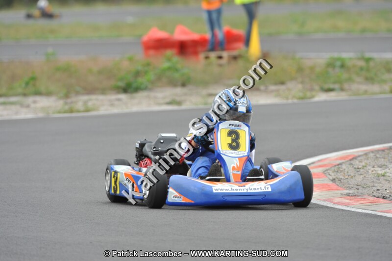 DSC_8062.JPG