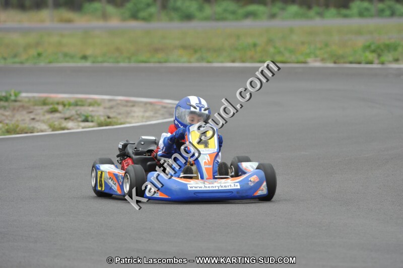 DSC_8066.JPG