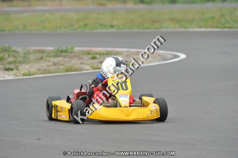 DSC_8068.JPG