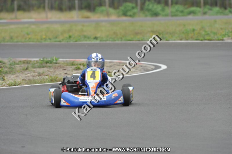 DSC_8074.JPG