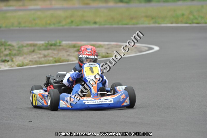 DSC_8076.JPG