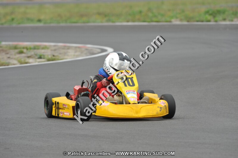 DSC_8077.JPG