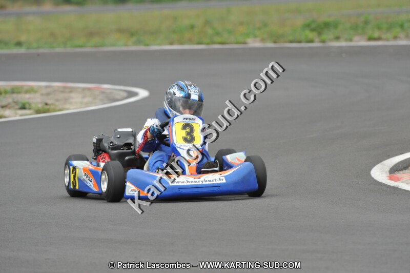 DSC_8078.JPG