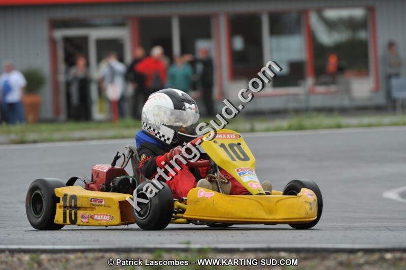 DSC_8091.JPG