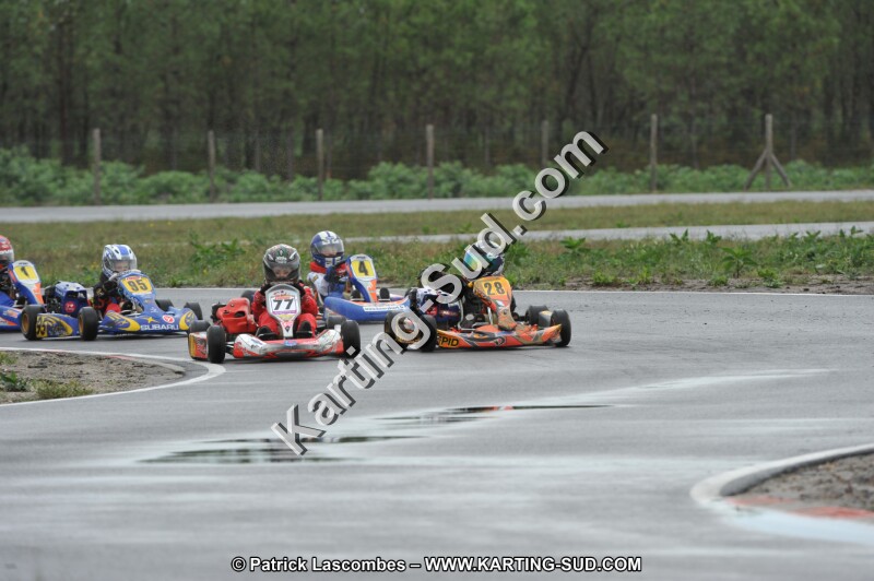 DSC_8092.JPG