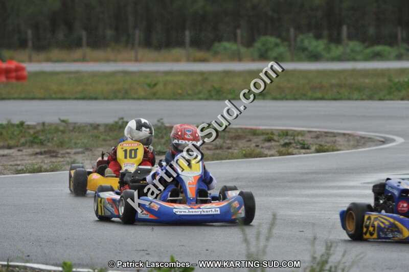 DSC_8094.JPG