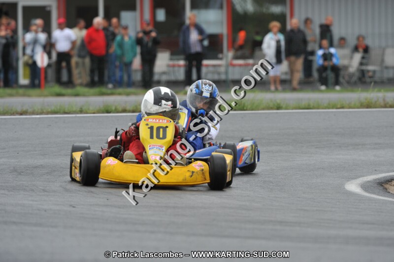 DSC_8098.JPG