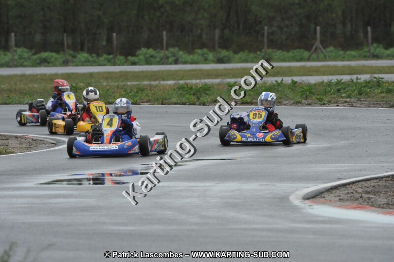 DSC_8100.JPG