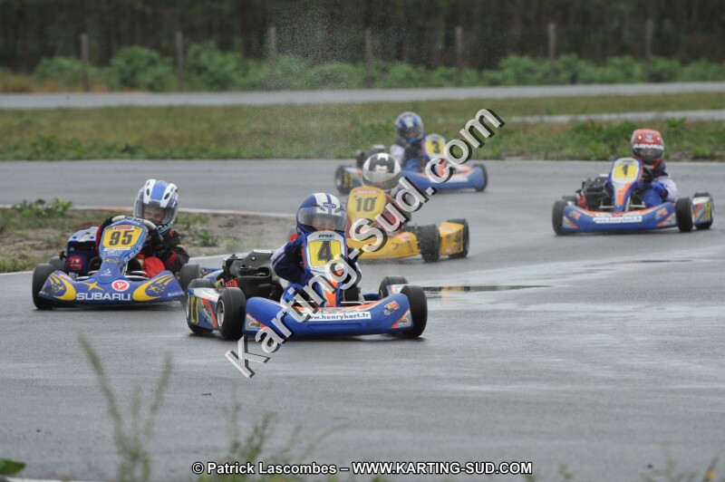 DSC_8101.JPG