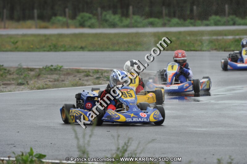 DSC_8102.JPG