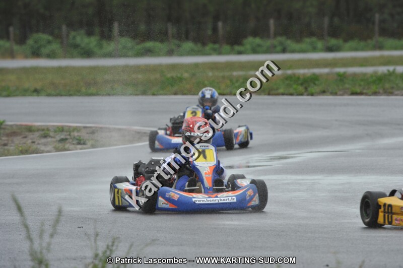 DSC_8103.JPG